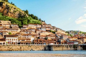 MSN: Shqipëria, vendi i mbushur me mrekulli