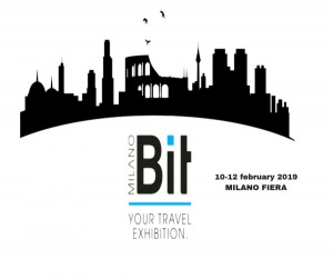 Shqipëria pjesë e panairit ndërkombëtar të turizmit BIT Milano 2019