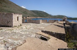 Huffington Post sërish rendit Shqipërinë ndër destinacionet e vitit - i radhës: Porto Palermo