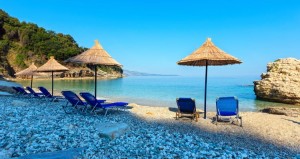Swedish Nomad: 15 plazhet më të bukura në Shqipëri që duhen vizituar gjatë 2019